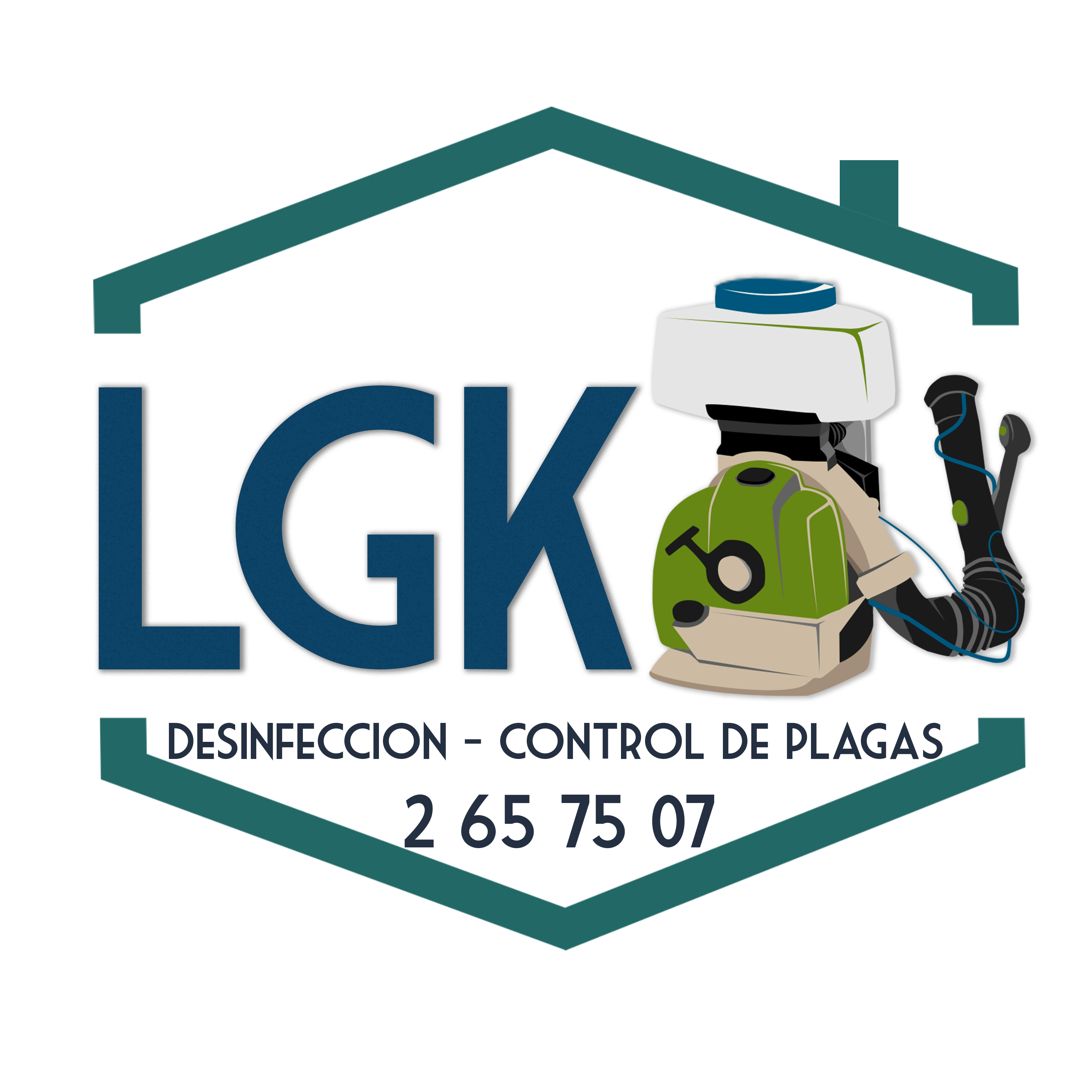 LG Kontrol